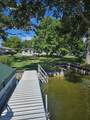 147 Dons Drive - Photo 11