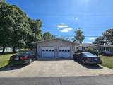 147 Dons Drive - Photo 14