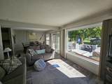 147 Dons Drive - Photo 15