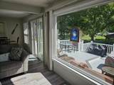 147 Dons Drive - Photo 16