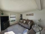 147 Dons Drive - Photo 17