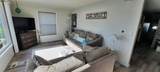 147 Dons Drive - Photo 18