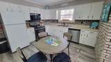 147 Dons Drive - Photo 19