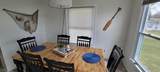 147 Dons Drive - Photo 20