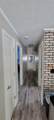 147 Dons Drive - Photo 21
