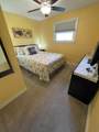 147 Dons Drive - Photo 22