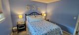 147 Dons Drive - Photo 23