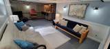 147 Dons Drive - Photo 26