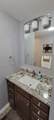 147 Dons Drive - Photo 29