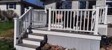 147 Dons Drive - Photo 3
