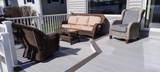 147 Dons Drive - Photo 4