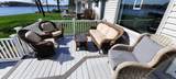 147 Dons Drive - Photo 5