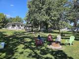 147 Dons Drive - Photo 6
