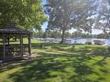 147 Dons Drive - Photo 8