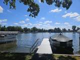 147 Dons Drive - Photo 9
