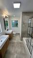 5761 Joseph Campau Street - Photo 3