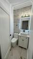 5761 Joseph Campau Street - Photo 4