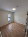 5761 Joseph Campau Street - Photo 6