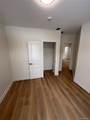 5761 Joseph Campau Street - Photo 7