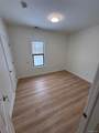 5761 Joseph Campau Street - Photo 8