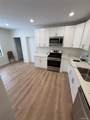 5761 Joseph Campau Street - Photo 9