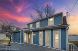 11501 Torrey Road - Photo 11
