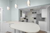 11501 Torrey Road - Photo 12