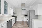 11501 Torrey Road - Photo 13