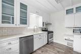 11501 Torrey Road - Photo 14