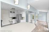 11501 Torrey Road - Photo 16