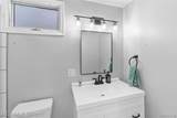11501 Torrey Road - Photo 18