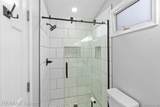 11501 Torrey Road - Photo 19