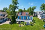 11501 Torrey Road - Photo 2