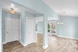 11501 Torrey Road - Photo 20