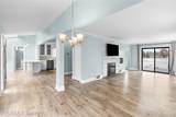 11501 Torrey Road - Photo 21