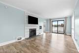 11501 Torrey Road - Photo 22