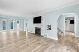11501 Torrey Road - Photo 24
