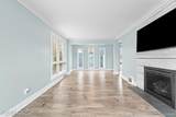 11501 Torrey Road - Photo 25