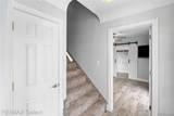 11501 Torrey Road - Photo 26