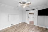 11501 Torrey Road - Photo 27