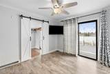 11501 Torrey Road - Photo 28