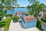 11501 Torrey Road - Photo 3