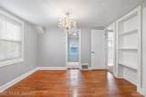 11501 Torrey Road - Photo 31