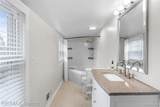 11501 Torrey Road - Photo 33