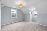 11501 Torrey Road - Photo 34