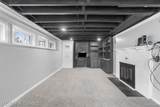 11501 Torrey Road - Photo 35