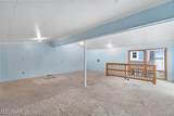 11501 Torrey Road - Photo 38