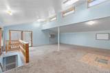 11501 Torrey Road - Photo 39
