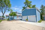 11501 Torrey Road - Photo 4