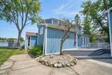 11501 Torrey Road - Photo 40